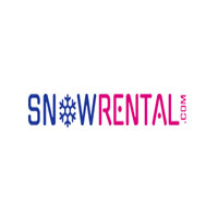 Snow Rental