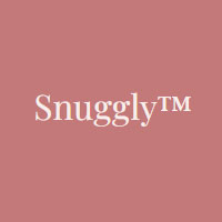 Snuggly