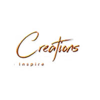 So Chic Creations