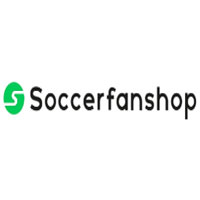Soccerfanshop