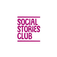 Social Stories Club