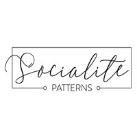 Socialite Patterns