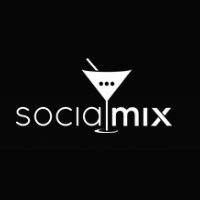 Socialmix