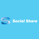 Social Share