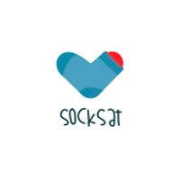 Socksat