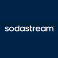 SodaStream CA