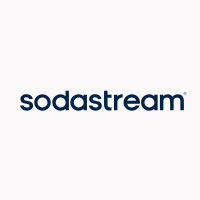 SodaStream