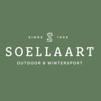 Soellaart