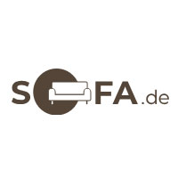Sofa DE