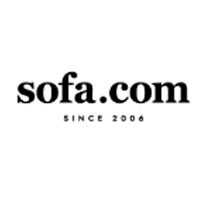 Sofa.com
