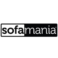 Sofamania