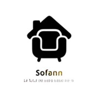 Sofann logo