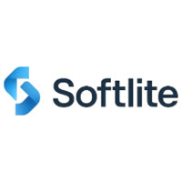 Softlite ES