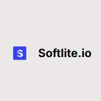 Softlite