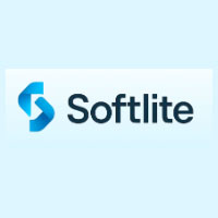 Softlite CZ
