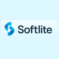 Softlite FR