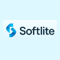 Softlite MX