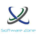 Software Zone