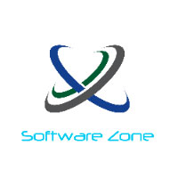 Softzone DE