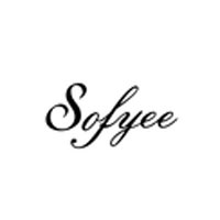 Sofyee