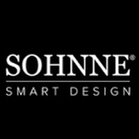 Sohnne