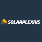Solarplexius