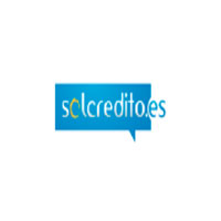 Solcredito MX