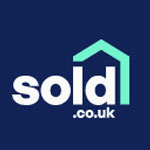 Sold UK