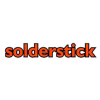 SolderStick