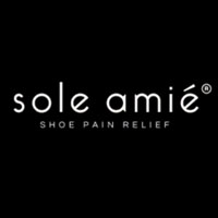 Sole Amié
