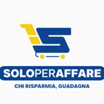 Soloperaffare