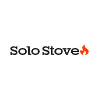 Solo Stove