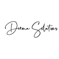 Derma Solution