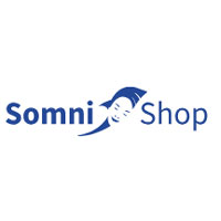 Somnishop