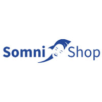 Somnishop UK