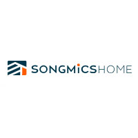 SongmicsHome IT