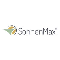Sonnenmax