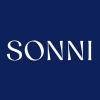 Sonni