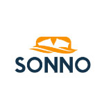 Sonno