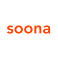 Soona