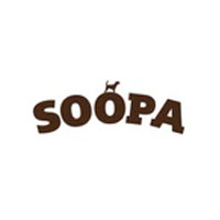 Soopa Pets