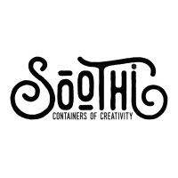 Soothi