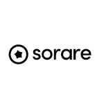 Sorare