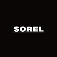 Sorel