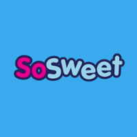 SoSweet