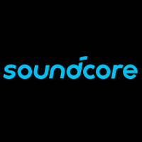Soundcore FR