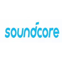 Sound Core