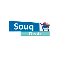 Souqdealz