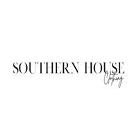 Southern House Clothing
