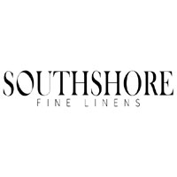 Southshore Fine Linens